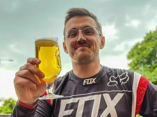 How much is FaZe Rug Net Worth as of 2024?