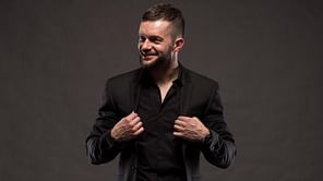 Finn Balor would not last two minutes in a real fight with WWE RAW Superstar, ex-writer claims (Exclusive)