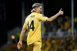 Zurich vs Bodo/Glimt Prediction and Betting Tips | October 27, 2022