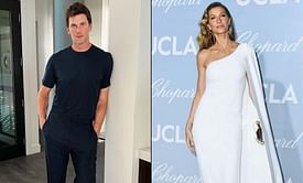 Tom Brady divorce fallout: Bucs QB’s Tampa Bay home listed at $12.5m after split with Gisele Bundchen