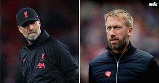 Liverpool prepared to hijack Chelsea move to sign 24-year-old star - Reports