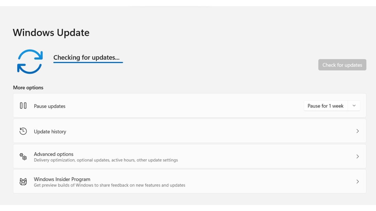 How to fix screen flickering issue in Modern Warfare 2 Possible