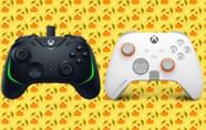 Best Xbox Gaming Controllers In 2023 Controllers For Xbox Lupon gov ph