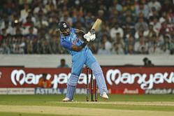 Hardik Pandya होंगे भारतीय टीम के अगले कप्तान, पाकिस्तान से हुई भविष्यवाणी