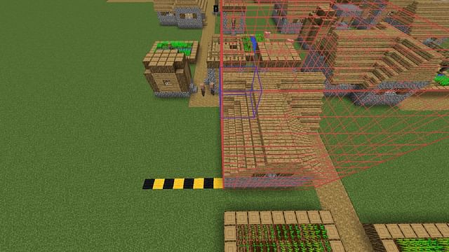 5 best Minecraft plugins for SMP in 2022