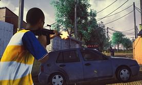 5 reasons why GTA 6 fans should look forward to 171