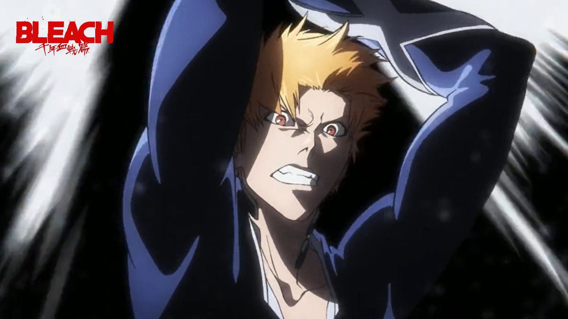 Bleach 10 Ways The Anime Has Changed Over The Years