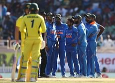 IND vs SA 2022: What happened the last time India played an ODI in Ranchi