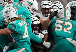 SuperBook Promo Code: Get up to a $1,000 bonus when you sign up to Superbook for Cincinnati Bengals vs Baltimore Ravens