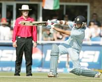 5 best batting performances by Team India in the T20 World Cup