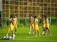 Kerala Blasters FC Vs Mumbai City FC ISL 2022 23 LIVE Updates And Score
