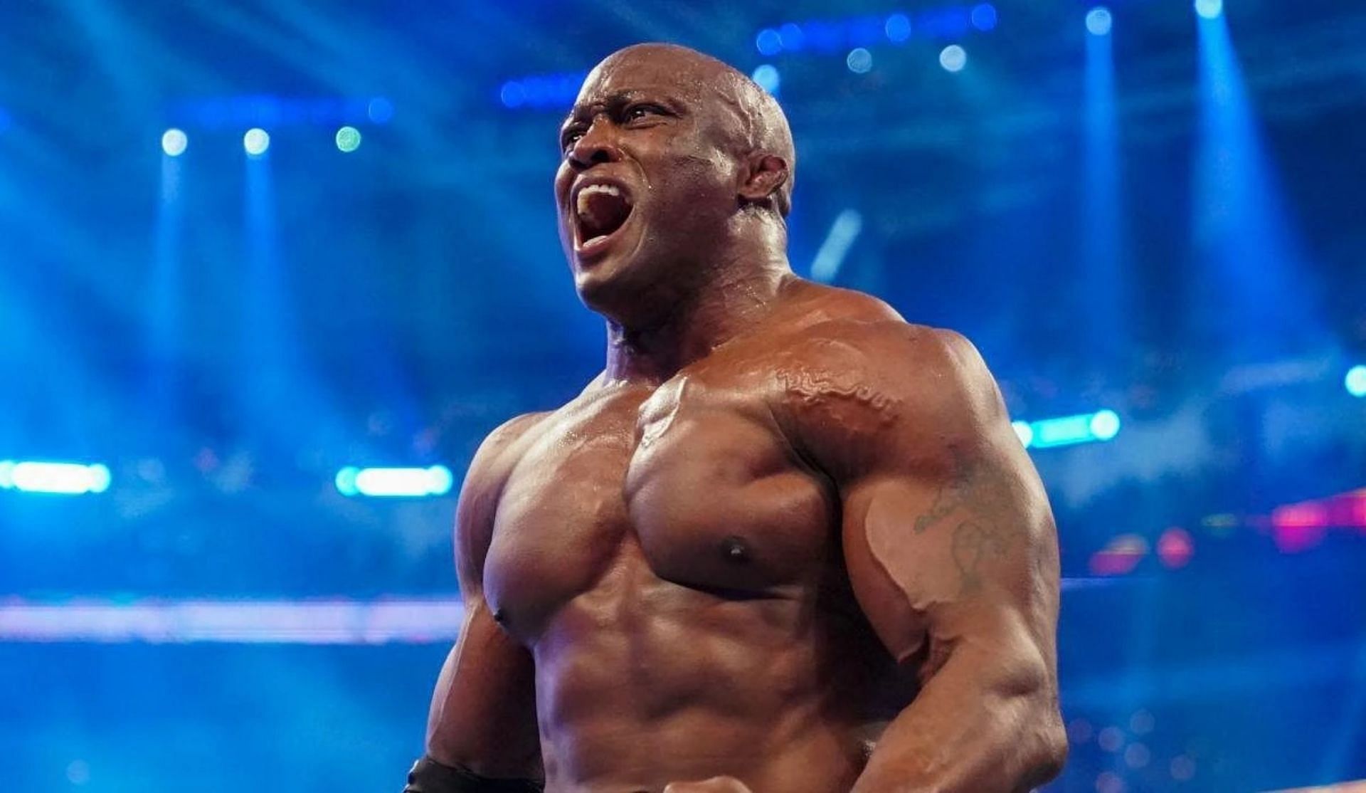 Major factor. Bobby Lashley. Бобби Лэшли. Бобби Лешли WWE. Karl Lashley.