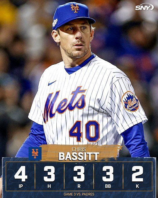 Worst records in MLB history who are the worst of the worst