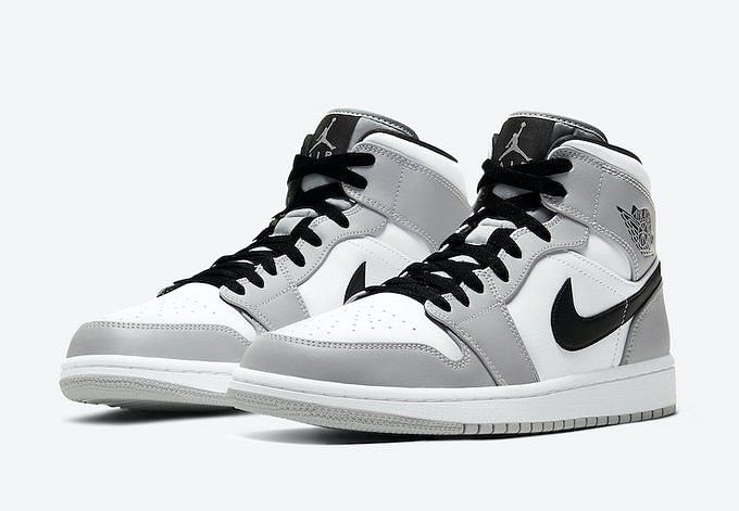 5 best Air Jordan 1 to buy under $200