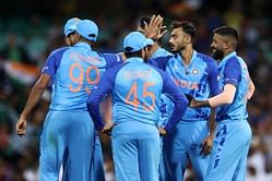 T20 World Cup Fantasy League: Best Fantasy XI for Match 18 (Super 12) - IND vs SA | T20 WC Fantasy Tips