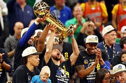 NBA Championship Odds 2023: Best Teams to Bet On - Boston Celtics, Milwaukee Bucks, and More