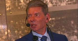 "I can't say that, it's going to mess up all of my street cred" - Former WWE Champion refused to use four-word phrase given by Vince McMahon