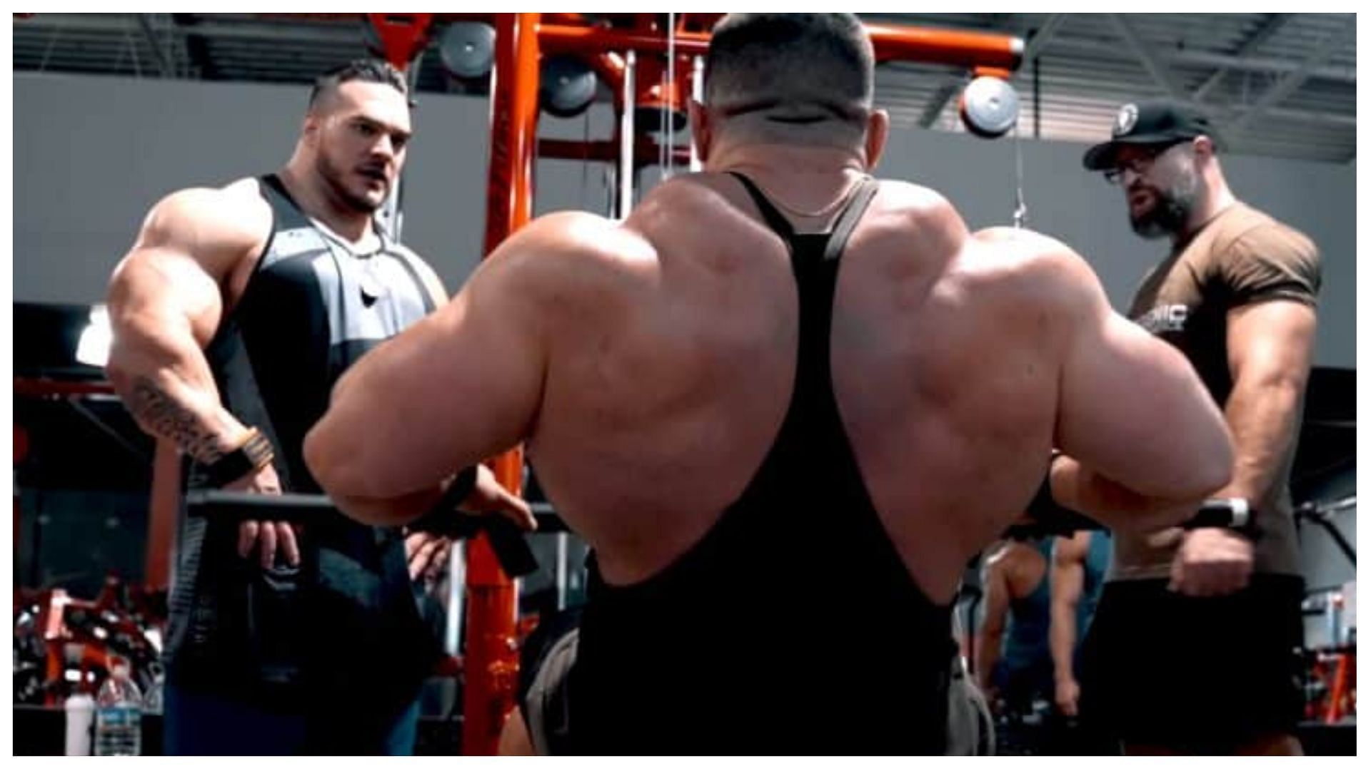 You can have results or excuses, not both.(image via google)