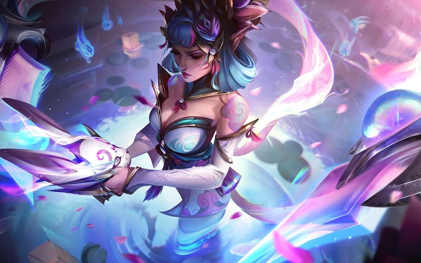 League of Legends Server Status: LOL Ranked Disabled, maintenance end time  - Daily Star