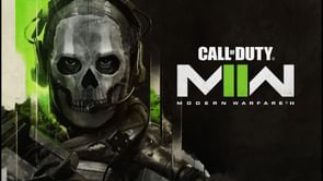 Best Modern Warfare 2 settings for RTX 2060