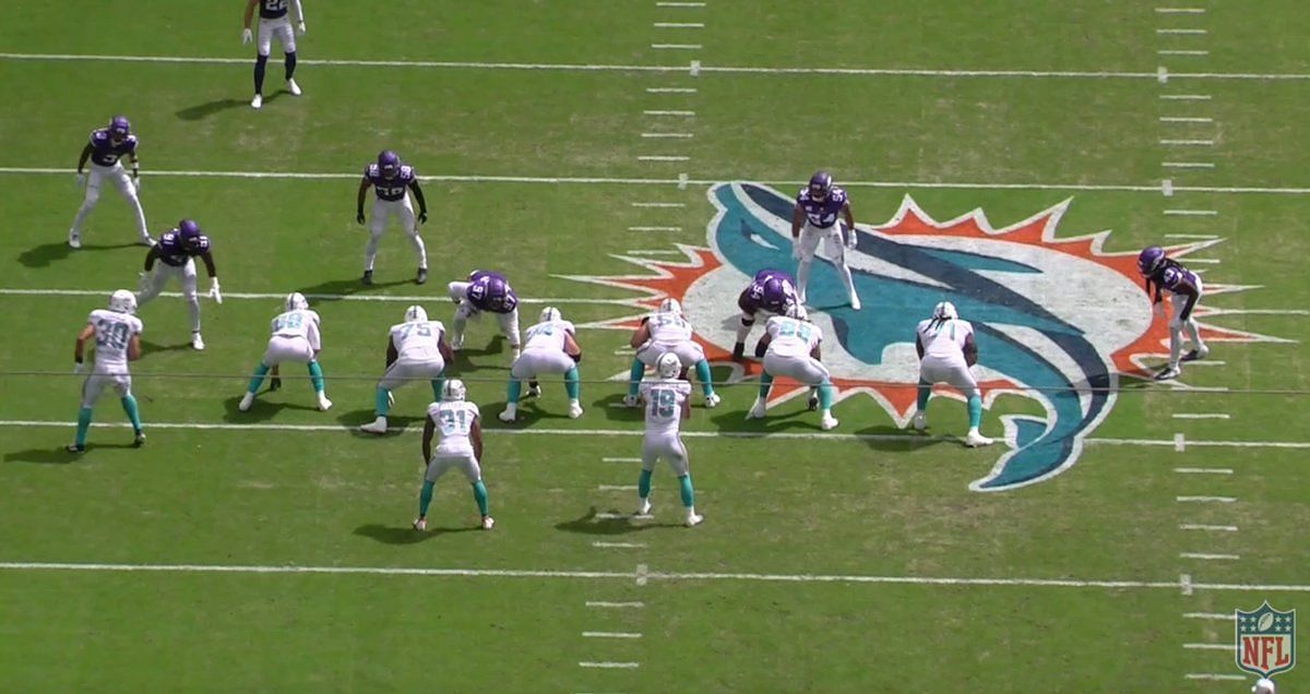 Skylar Thompson SZN  Miami Dolphins vs. Minnesota Vikings Preview - Keys  To Victory, Injury Reports 