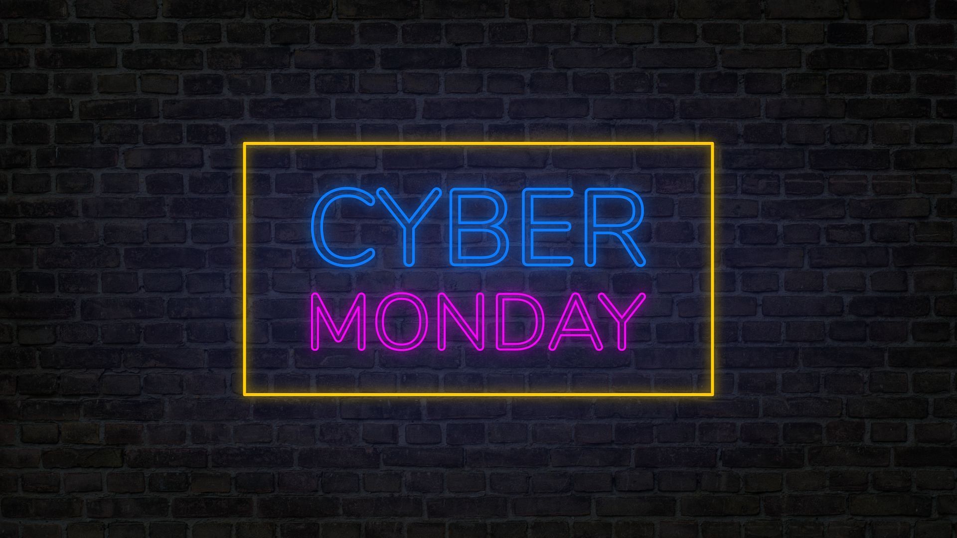When does Thanksgiving and Cyber Monday 2022 Sales start? Expected dates and more