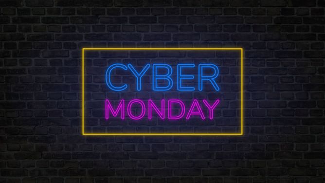 When do Thanksgiving and Cyber Monday 2022 sales start? Expected dates and more