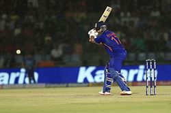 IND vs SA 2022: “He’s not fitted into any role” - Ajay Jadeja feels lack of clarity behind Rishabh Pant’s T20I failures