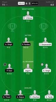 Fantasy suggestion #2