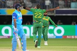T20 World Cup 2022: "I don't think we played smart enough cricket" - Sunil Gavaskar on India's defeat to South Africa