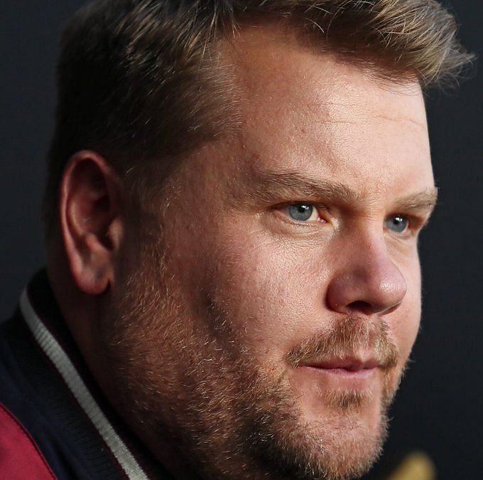 what-does-86-mean-in-a-restaurant-james-corden-reputation-comes-under