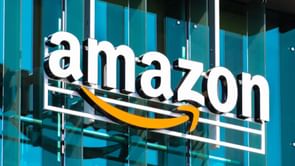 Why is Amazon getting sued? $1 billion class action lawsuit against the tech giant explained