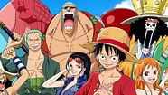  One Piece 56 WForm ru