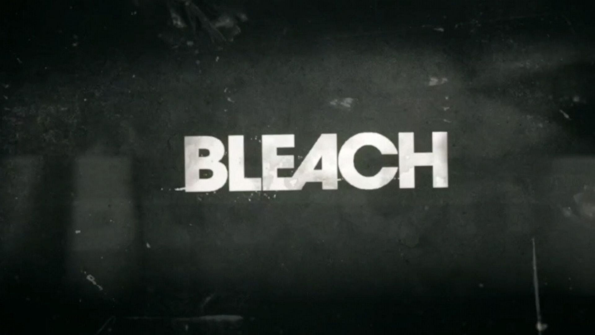 Every new character introduced in Bleach: Thousand-Year Blood War episode 1