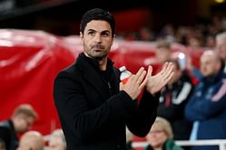 Arsenal Transfer News Roundup: Gunners receive setback in pursuit of Aston Villa midfielder; Kieran Tierney opens up on his recent struggles at Emirates, and more - October 15, 2022