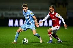 Bristol City vs Coventry City prediction, preview, team news and more | EFL Championship 2022-23