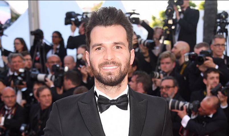 Who Is Selena Gomez Dating?