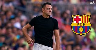 Barcelona ready to sell 25-year-old star in order to earn good transfer fee after Champions League failure - Reports