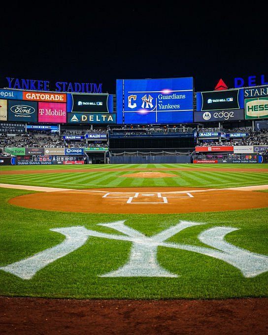 guardians-vs-new-york-yankees-game-rescheduled-will-the-yankees-play