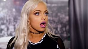 "Put the belt on her right away" – Former WWE writer wants to bring back multi-time champion to dethrone Liv Morgan