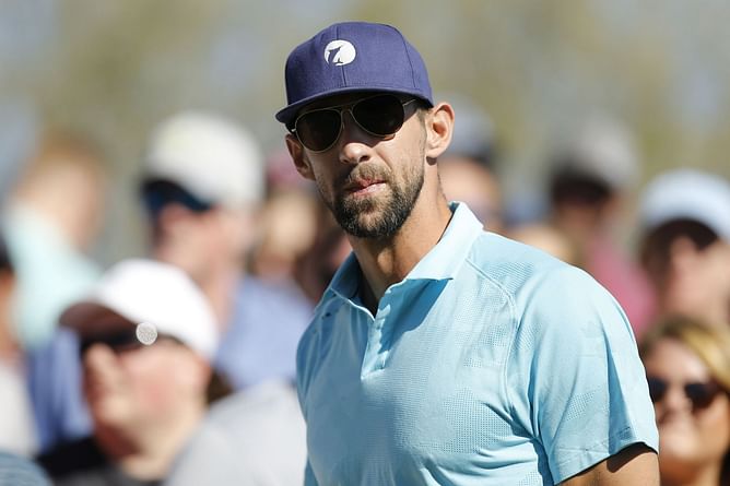 “I don’t want to lose any more of my Olympic family” – When Michael Phelps opened up on efforts to help athletes with mental health issues