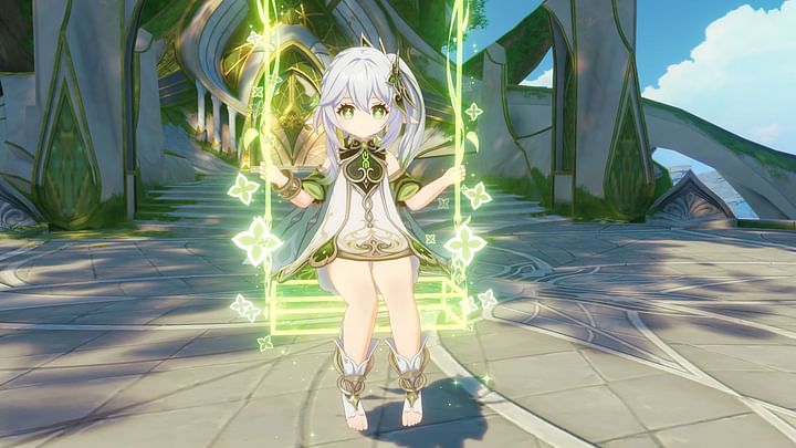 genshin-impact-nahida-ascension-materials-resources-and-location-guide