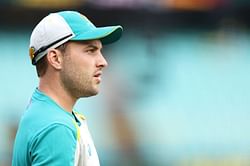 T20 World Cup 2022: Josh Inglis suffers freak hand injury on golf course ahead of New Zealand clash