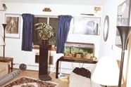 Jeffrey Dahmer Victim Pictures And Refrigerator Photos Surface Online 