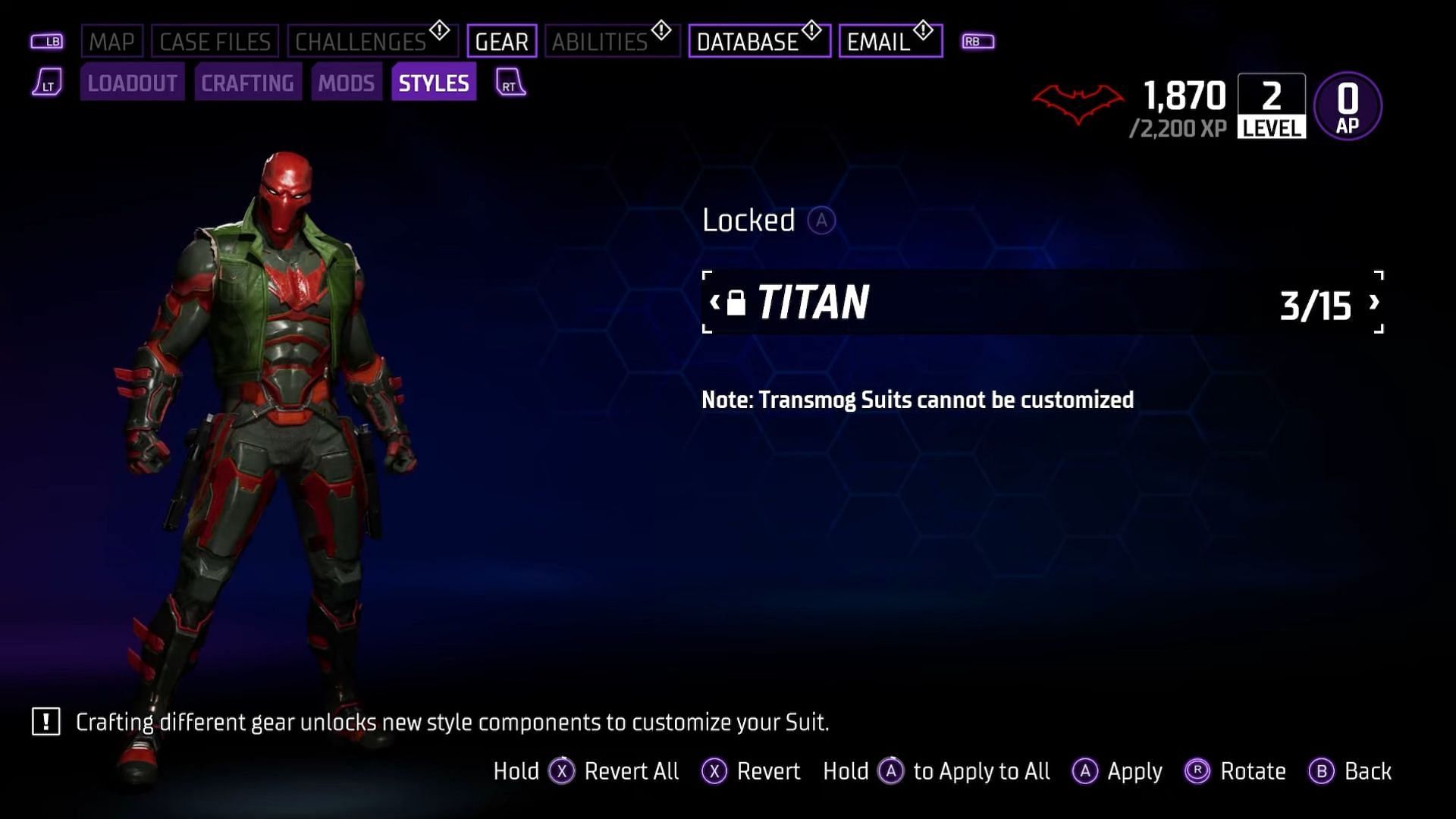 Titan (Image via YouTube - BloodThirstyLord)