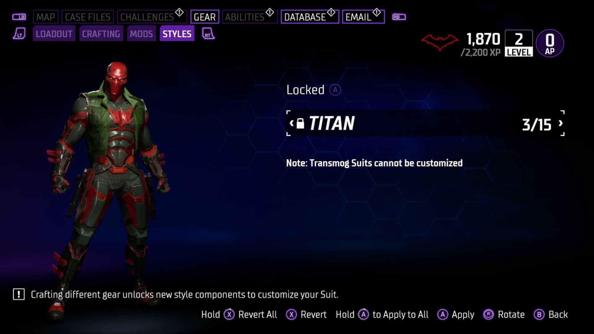 Titan (Image via YouTube - BloodThirstyLord)