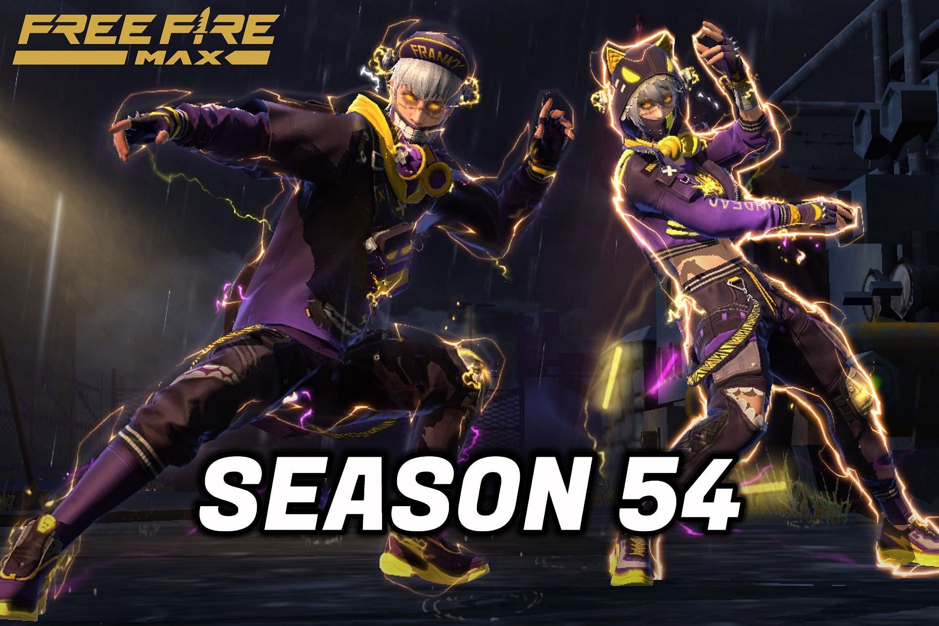 free-fire-max-elite-pass-season-54-pre-order-and-nbsp-commences