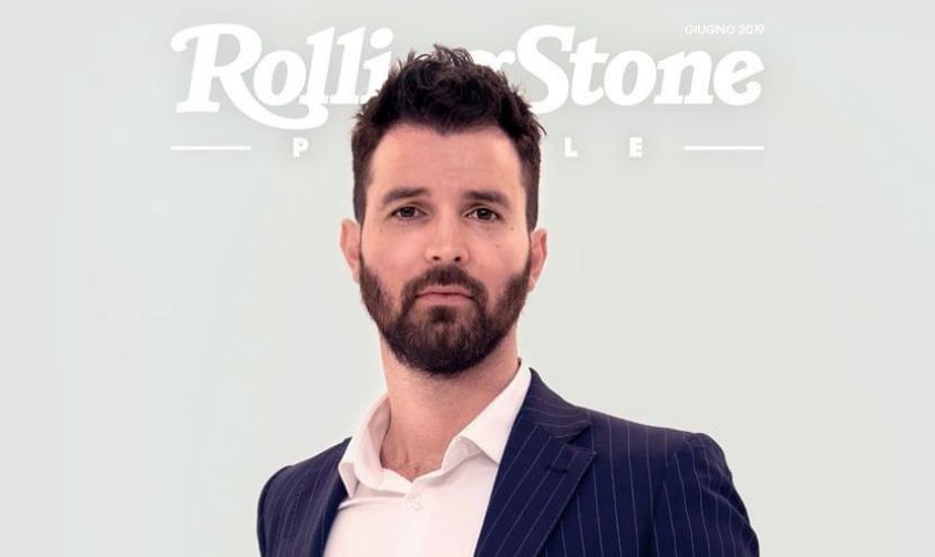 Who Is Selena Gomez Dating?