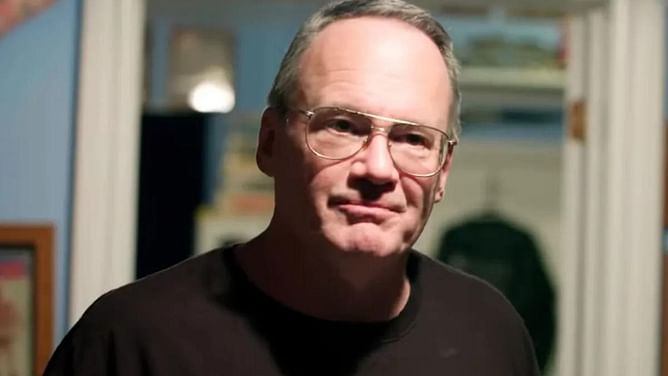 "It’s full of sh*t" - 11-year WWE veteran calls out Jim Cornette after being brutally roasted over joining AEW