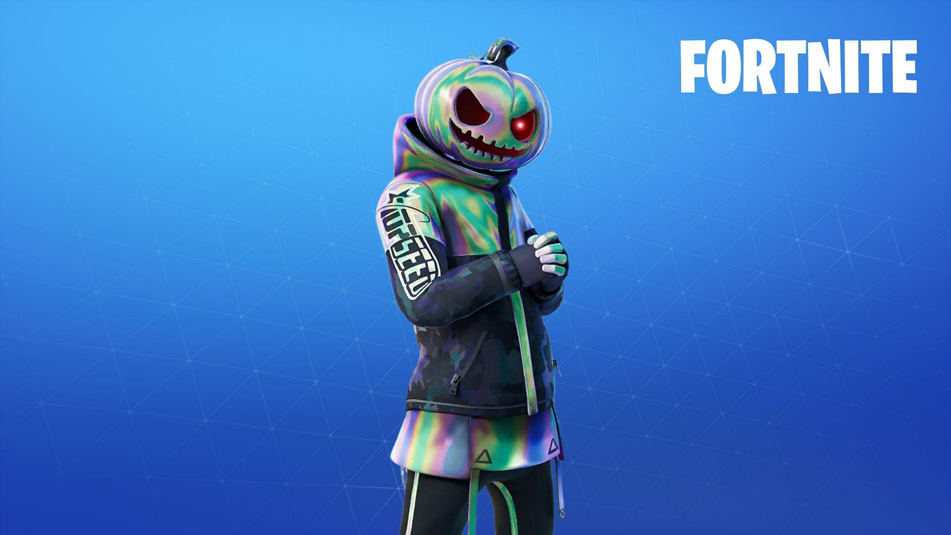 Contas Fortnite gratuitas com skins (dezembro de 2023)